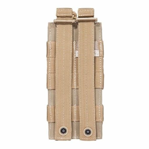 5.11 MP5 BUNGEE W/COVER DOUBLE