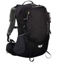 Qunta Quntachi Çanta 25 L