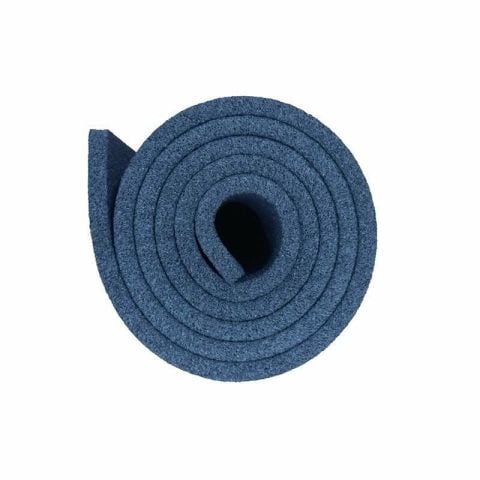 Square 12 MM Gri Mat