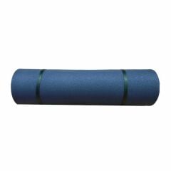 Square 12 MM Gri Mat