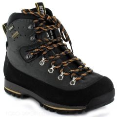 Bestard Kathmandu Bot