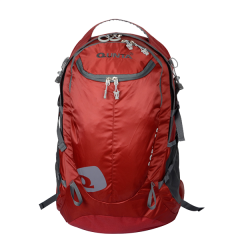 Qunta Noble Çanta 30 L