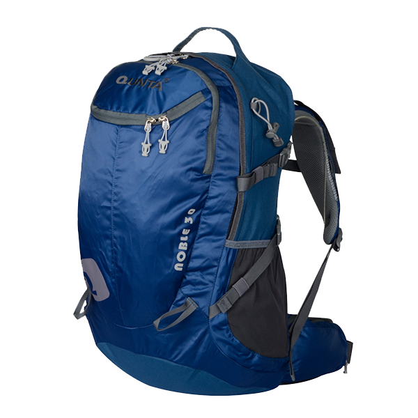Qunta Noble Çanta 30 L