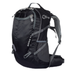 Qunta Noble Çanta 30 L