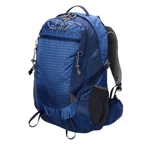 Qunta Bestla Çanta 25 L Turuncu