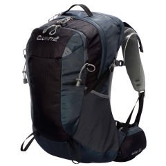 Qunta Balder Çanta 20 L