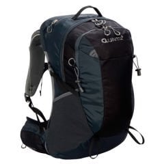 Qunta Balder Çanta 20 L