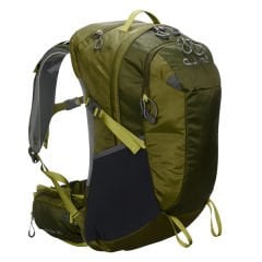 Qunta Balder Çanta 20 L