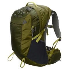 Qunta Balder Çanta 20 L