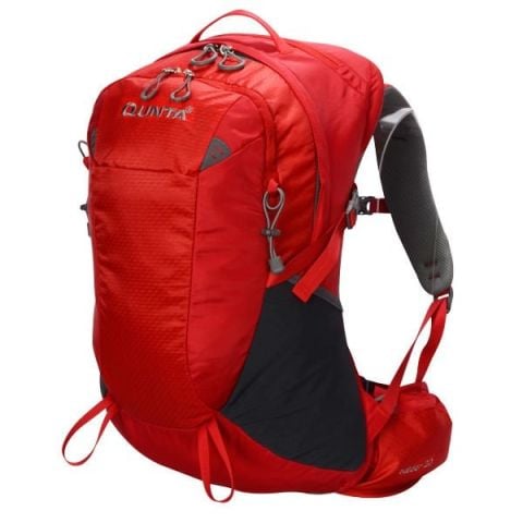 Qunta Balder Çanta 20 L