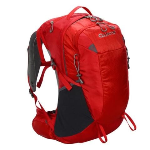 Qunta Balder Çanta 20 L