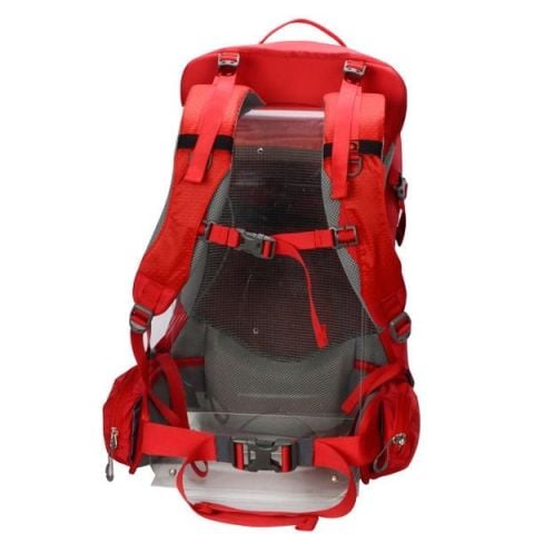 Qunta Balder Çanta 20 L