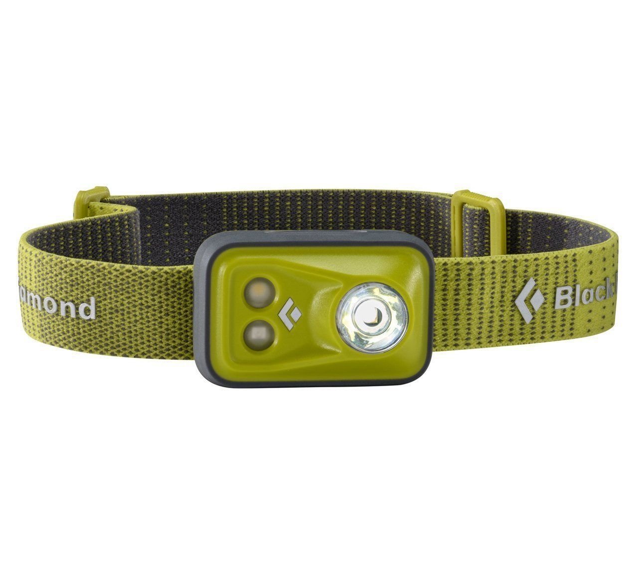 BD COSMO KAFA LAMBASI (160 LUMEN) ERİK