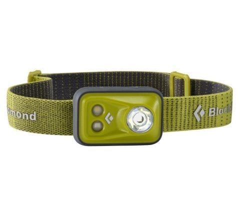 BD COSMO KAFA LAMBASI (160 LUMEN) ERİK