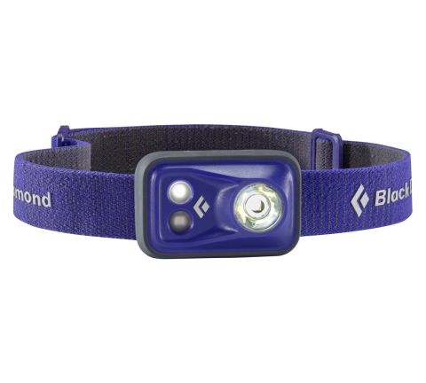 BD COSMO KAFA LAMBASI (160 LUMEN) ERİK