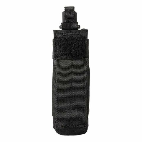 5.11 FLEX SINGLE PISTOL COVER POUCH TEKLI Siyah