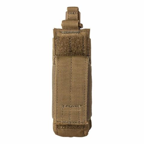 5.11 FLEX SINGLE PISTOL COVER POUCH TEKLI Siyah