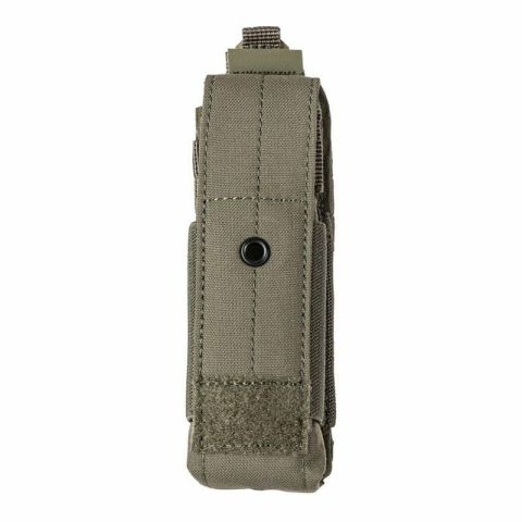 5.11 FLEX SINGLE PISTOL COVER POUCH TEKLI Siyah