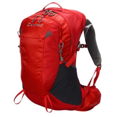 Qunta Balder Çanta 20 L OKYANUS MAVİSİ