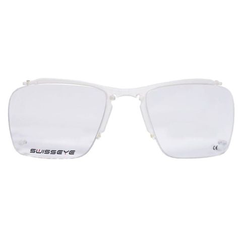 SWISS 12945 CARGO LACIVERT CERCEVE GOZLUK