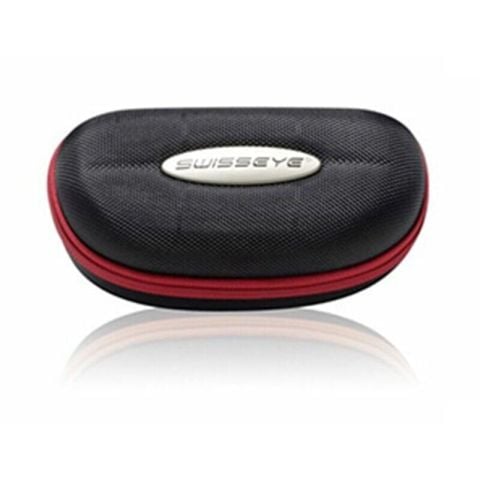 SWISS 14552 LIFE GRI CERCEVE GOZLUK