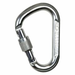 CT HMS Karabina 23KN