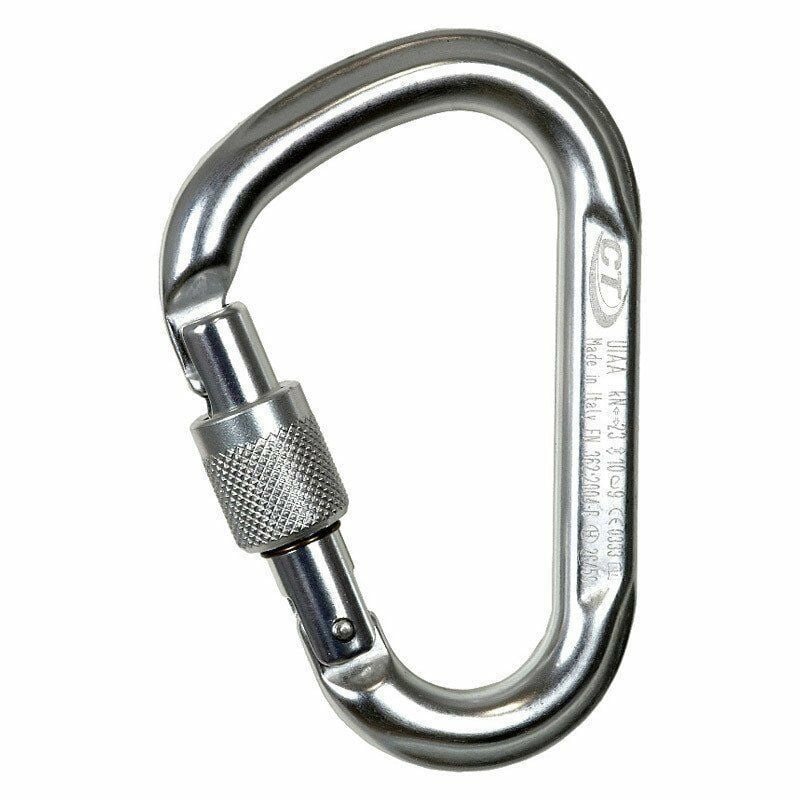 CT HMS Karabina 23KN