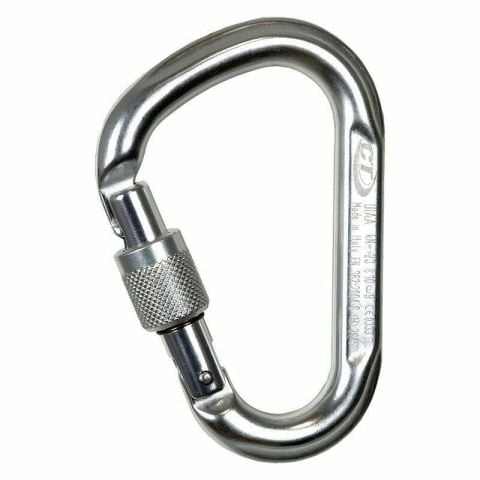 CT HMS Karabina 23KN