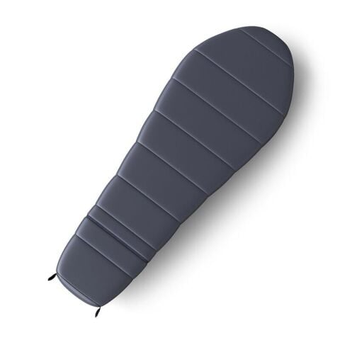 HUSKY KIDS MAGIC -15 UYKU TULUMU