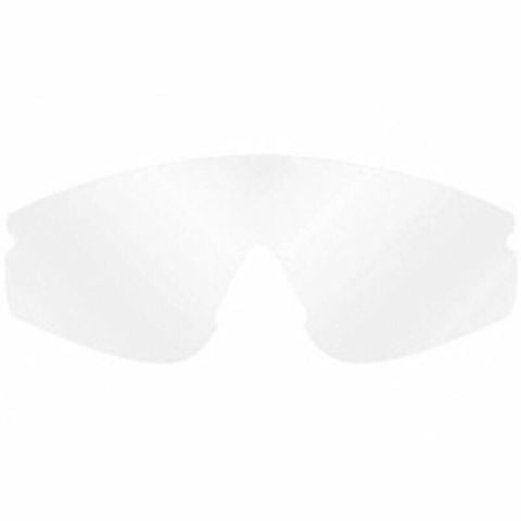 SWISS 40293 NIGHTHAWK YESIL CERCEVE GOZLUK