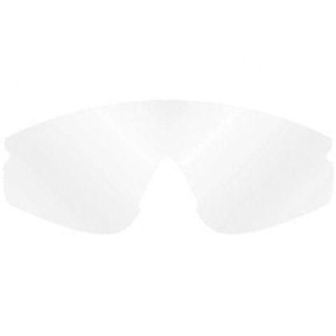 SWISS 40422 BLACKHAWK KAHVE CERCEVE GOZLUK