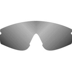 SWISS 40422 BLACKHAWK KAHVE CERCEVE GOZLUK