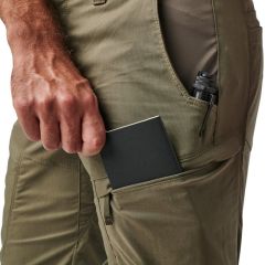 5.11 Ridge Pantolon - Khaki