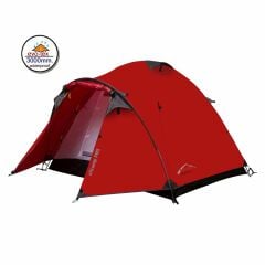 Evolite Excamp 2 Pro Çadır - 4 Mevsim