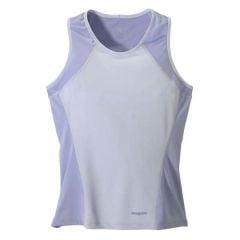 Patagonia Bayan Airius Tank