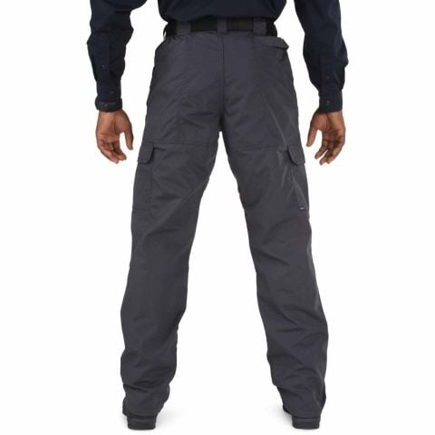 5.11 Taclite Pro Pantolon - Mat Siyah