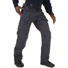 5.11 Taclite Pro Pantolon - Mat Siyah