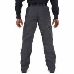 5.11 Taclite Pro Pantolon - Mat Siyah