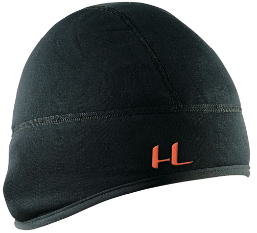 Ferrino Power Stretch® Pro Bere S-M