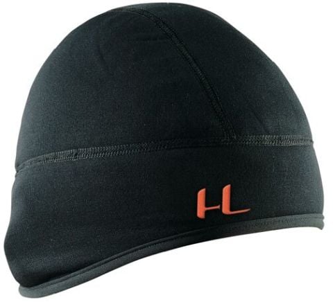 Ferrino Power Stretch® Pro Bere S-M