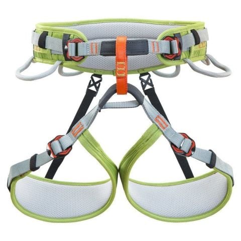CT Harness Ascent M-L