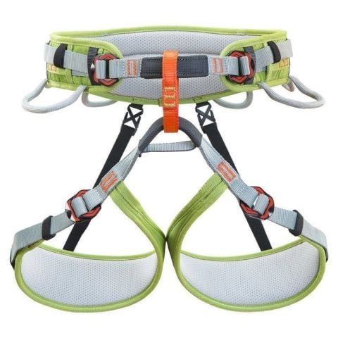 CT Harness Ascent M-L