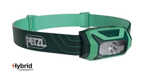 PETZL TİKKİNA KAFA FENERİ