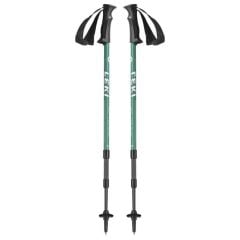 Leki Eagle Sls Trekking Batonu