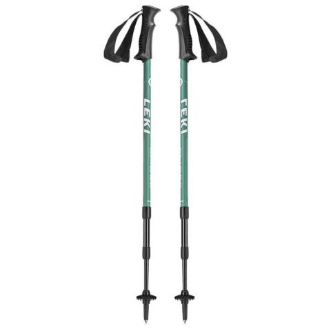 Leki Eagle Sls Trekking Batonu