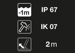 PETZL ARİA 1 KAFA LAMBASI