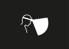 PETZL ARİA 1 RGB KAFA LAMBASI