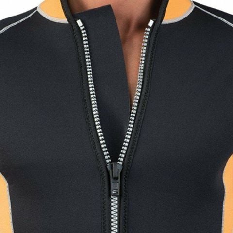 SEAC SUB SHORTY CIAO BAYAN 2.5 MM XL