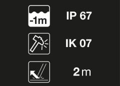 PETZL ARİA 2 RGB KAFA FENERİ (450 LÜMEN)