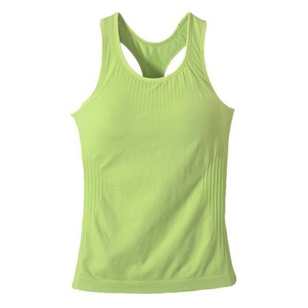 Patagonia Bayan Cap Sport Tank Mavi - XS
